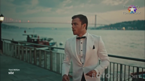 Soz.BL.07.HDTvRip.720p.AC3.by.TheWelleTy.TORK.mkv_005922117.png