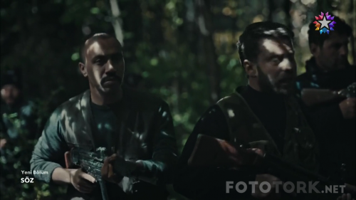 Soz.BL.07.HDTvRip.720p.AC3.by.TheWelleTy.TORK.mkv_007909953.png