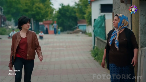Anne.BL.28.HDTvRip.720p.AC3.by.TheWelleTy.TORK.mkv_001615053.png
