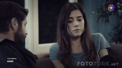 Anne.BL.28.HDTvRip.720p.AC3.by.TheWelleTy.TORK.mkv_004101721.png