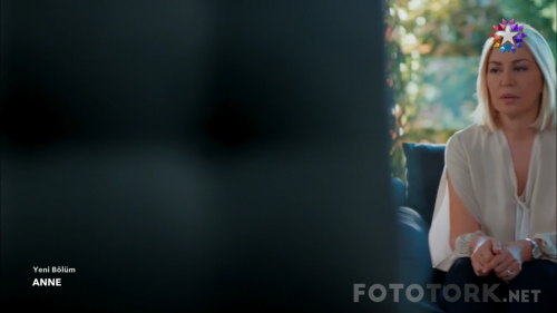 Anne.BL.28.HDTvRip.720p.AC3.by.TheWelleTy.TORK.mkv_005411493.png