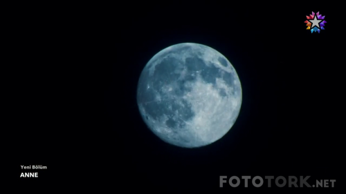 Anne.BL.28.HDTvRip.720p.AC3.by.TheWelleTy.TORK.mkv_006497852.png