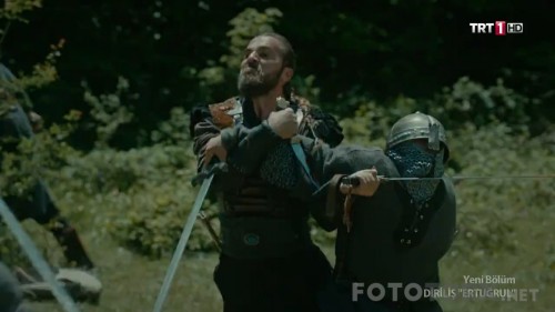 Dirilis.Ertugrul.BL.88.HDTvRip.720p.AC3.by.ramses77.tork1.jpg