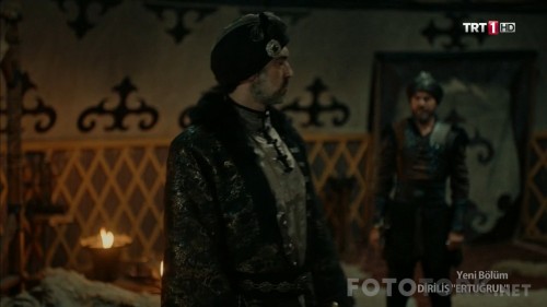 Dirilis.Ertugrul.BL.88.HDTvRip.720p.AC3.by.ramses77.tork2.jpg