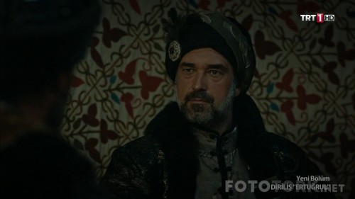 Dirilis.Ertugrul.BL.88.HDTvRip.720p.AC3.by.ramses77.tork4.jpg