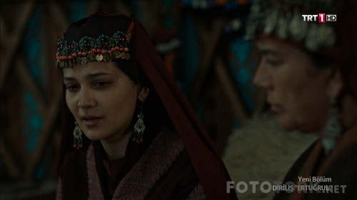 Dirilis.Ertugrul.BL.88.HDTvRip.720p.AC3.by.ramses77.tork5.jpg