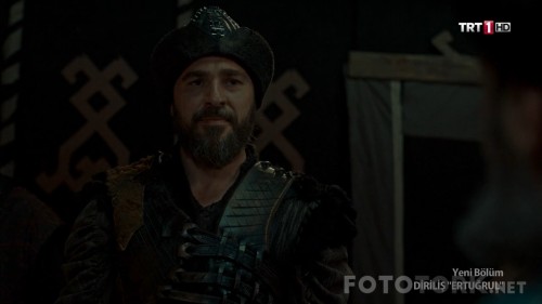 Dirilis.Ertugrul.BL.88.HDTvRip.720p.AC3.by.ramses77.tork6.jpg