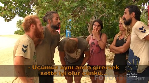 Survivor.2017.Unluler.Gonulluler.17.05.2017.HDTvRip.720p.AC3.by.ramses77.tork2.jpg