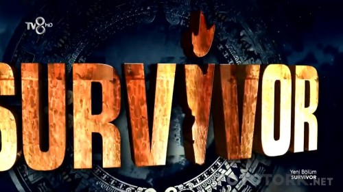 Survivor.2017.Unluler.Gonulluler.17.05.2017.HDTvRip.720p.AC3.by.ramses77.tork4.jpg