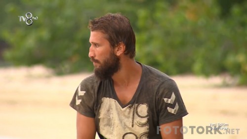 Survivor.2017.Unluler.Gonulluler.17.05.2017.HDTvRip.720p.AC3.by.ramses77.tork5.jpg