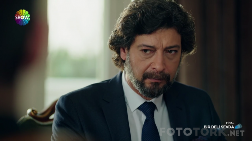 Bir.Deli.Sevda.BL.04.Final.Bolum.HDTvRip.720p.AC3.by.ramses77.TORK.mkv_000857143.png