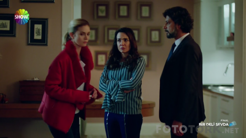 Bir.Deli.Sevda.BL.04.Final.Bolum.HDTvRip.720p.AC3.by.ramses77.TORK.mkv_002713748.png