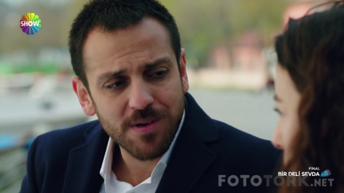 Bir.Deli.Sevda.BL.04.Final.Bolum.HDTvRip.720p.AC3.by.ramses77.TORK.mkv_003736044.png