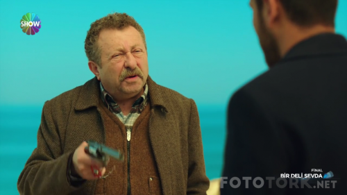 Bir.Deli.Sevda.BL.04.Final.Bolum.HDTvRip.720p.AC3.by.ramses77.TORK.mkv_006460509.png