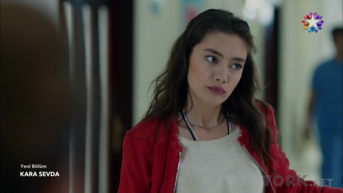 Kara.Sevda.BL.68.HDTvRip.720p.AC3.by.TheWelleTy.TORK.mkv_001588437.png