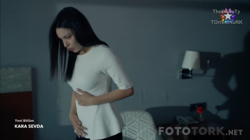 Kara.Sevda.BL.68.HDTvRip.720p.AC3.by.TheWelleTy.TORK.mkv_002463009.png