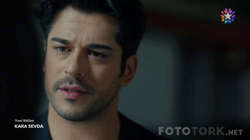Kara.Sevda.BL.68.HDTvRip.720p.AC3.by.TheWelleTy.TORK.mkv_003124658.png