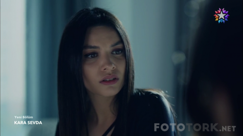 Kara.Sevda.BL.68.HDTvRip.720p.AC3.by.TheWelleTy.TORK.mkv_004628335.png