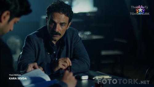 Kara.Sevda.BL.69.HDTvRip.720p.AC3.by.TheWelleTy.TORK.mkv_000398652.png