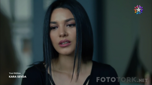 Kara.Sevda.BL.69.HDTvRip.720p.AC3.by.TheWelleTy.TORK.mkv_002653412.png
