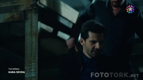 Kara.Sevda.BL.69.HDTvRip.720p.AC3.by.TheWelleTy.TORK.mkv_004938102.png