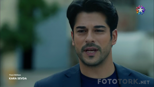 Kara.Sevda.BL.69.HDTvRip.720p.AC3.by.TheWelleTy.TORK.mkv_006407933.png
