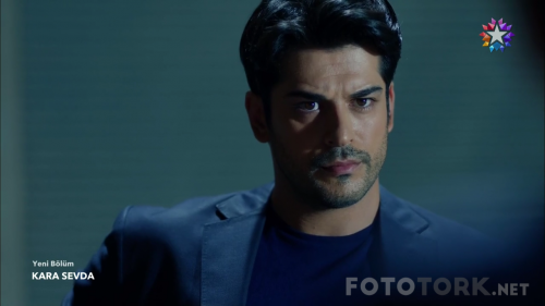 Kara.Sevda.BL.69.HDTvRip.720p.AC3.by.TheWelleTy.TORK.mkv_007666020.png