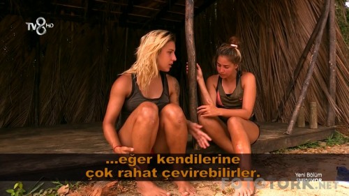 Survivor.2017.Unluler.Gonulluler.18.05.2017.HDTvRip.720p.AC3.by.ramses77.tork1.jpg