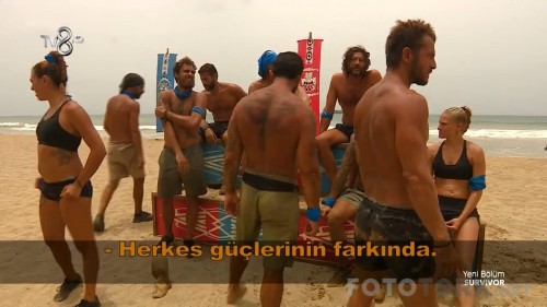 Survivor.2017.Unluler.Gonulluler.18.05.2017.HDTvRip.720p.AC3.by.ramses77.tork3.jpg