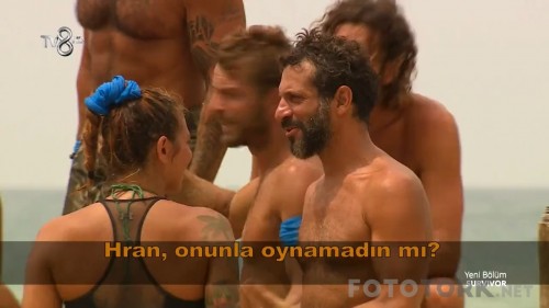 Survivor.2017.Unluler.Gonulluler.18.05.2017.HDTvRip.720p.AC3.by.ramses77.tork4.jpg