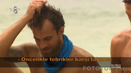 Survivor.2017.Unluler.Gonulluler.18.05.2017.HDTvRip.720p.AC3.by.ramses77.tork5.jpg