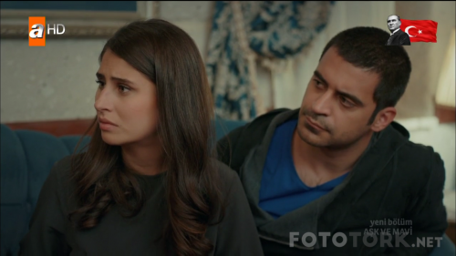 Ask.ve.Mavi.BL.28.HDTvRip.720p.AC3.by.TheWelleTy.TORK.mkv_001026772.png