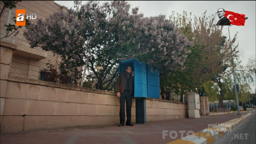 Ask.ve.Mavi.BL.28.HDTvRip.720p.AC3.by.TheWelleTy.TORK.mkv_002806088.png