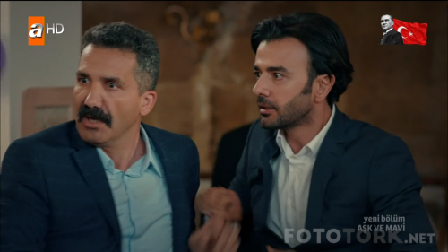 Ask.ve.Mavi.BL.28.HDTvRip.720p.AC3.by.TheWelleTy.TORK.mkv_005548145.png