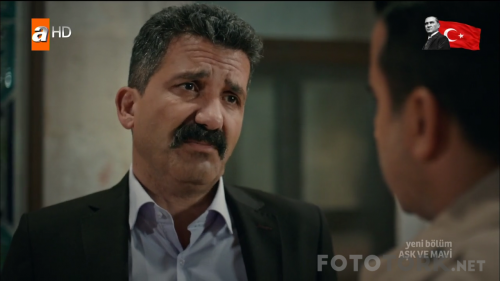Ask.ve.Mavi.BL.28.HDTvRip.720p.AC3.by.TheWelleTy.TORK.mkv_006962102.png