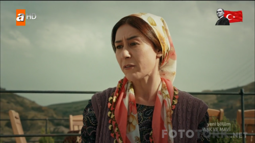 Ask.ve.Mavi.BL.28.HDTvRip.720p.AC3.by.TheWelleTy.TORK.mkv_008224503.png