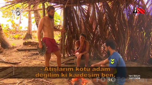 Survivor.2017.Unluler.Gonulluler.19.05.2017.HDTvRip.720p.AC3.by.ramses77.tork1.jpg