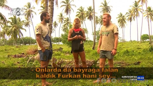 Survivor.2017.Unluler.Gonulluler.19.05.2017.HDTvRip.720p.AC3.by.ramses77.tork6.jpg