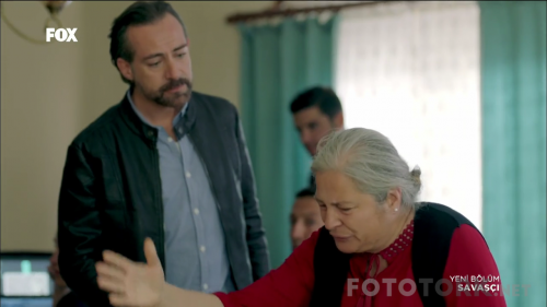 Savasci.BL.06.HDTvRip.720p.AC3.by.TheWelleTy.TORK.mkv_001686254.png