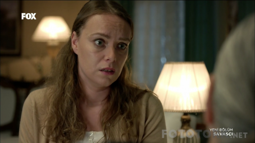 Savasci.BL.06.HDTvRip.720p.AC3.by.TheWelleTy.TORK.mkv_002789722.png