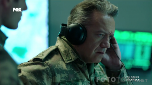 Savasci.BL.06.HDTvRip.720p.AC3.by.TheWelleTy.TORK.mkv_003887165.png