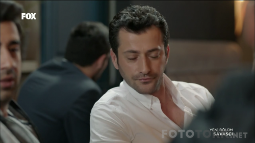 Savasci.BL.06.HDTvRip.720p.AC3.by.TheWelleTy.TORK.mkv_004851685.png