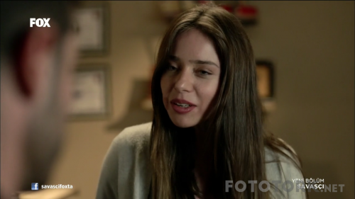 Savasci.BL.06.HDTvRip.720p.AC3.by.TheWelleTy.TORK.mkv_005914917.png