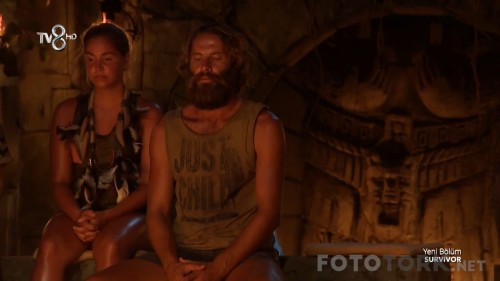 Survivor.2017.Unluler.Gonulluler.20.05.2017.HDTvRip.720p.AC3.by.ramses77.tork5.jpg