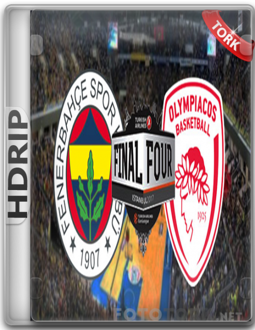 Fenerbahce-Olympiakos.png