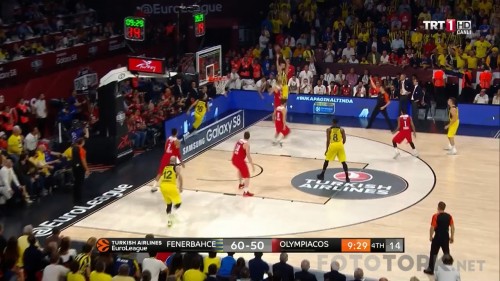 Fenerbahce.Olympiakos.Euroleague.Final.Maci.21.05.2017.HDTvRip.720p.AC3.by.ramses77.tork5.jpg