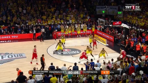 Fenerbahce.Olympiakos.Euroleague.Final.Maci.21.05.2017.HDTvRip.720p.AC3.by.ramses77.tork6.jpg