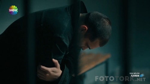 Icerde.BL.35.HDTvRip.720p.AC3.by.ramses77.tork3.jpg