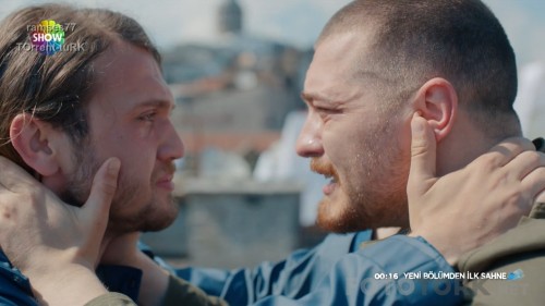 Icerde.BL.35.HDTvRip.720p.AC3.by.ramses77.tork6.jpg