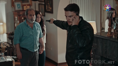 Soz.BL.08.HDTvRip.720p.AC3.by.TheWelleTy.TORK.mkv_001281628.png